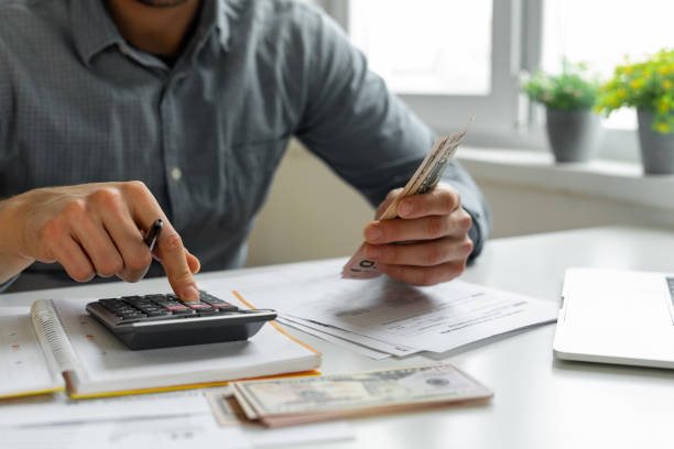 Best Home Loans (Mortgages)  in Mount Dora, FL
