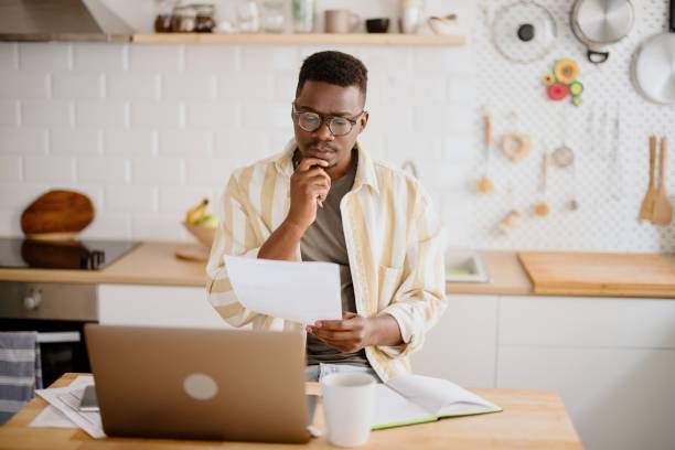 Best Financial Counseling and Guidance  in Mount Dora, FL