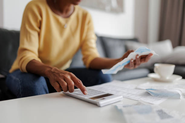 Best Personal Loans  in Mount Dora, FL