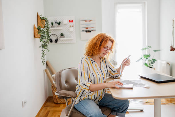 Best Loan Pre-Approval Services  in Mount Dora, FL