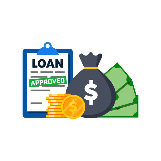 Best Business Loans  in Mount Dora, FL