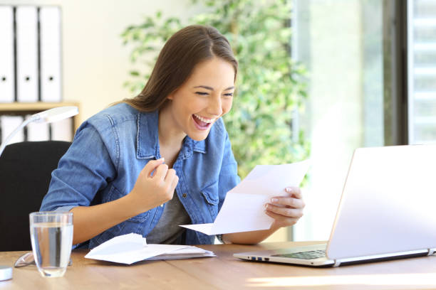 Best Loan Servicing and Management  in Mount Dora, FL